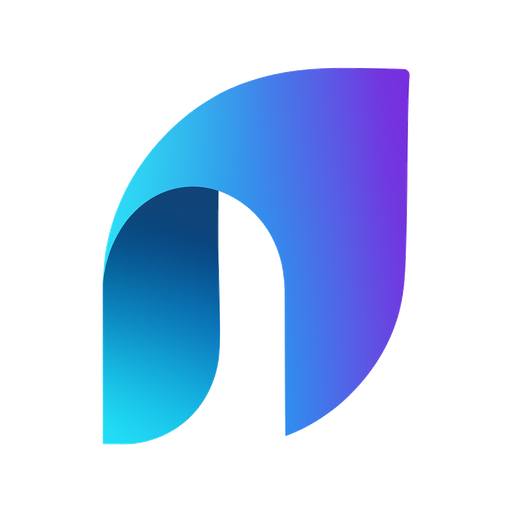 Naironix